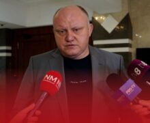 (ВИДЕО) Член «команды Путина» идет в президенты Молдовы, российский шпион в СИЗО, олимпийцы вернулись домой/ Новости на NewsMaker