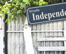 Aterizarea în Moldova reală. Cu ce ne-a surprins „Strada Independenței”, eroii și spectatorii săi