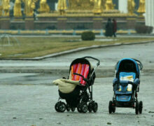 СМИ: Правительство России подержало законопроект о запрете «пропаганды чайлдфри»