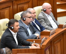 Salariile deputaților în 2024: Cât câștigă lunar un ales al poporului