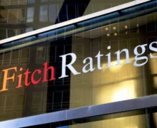 R. Moldova primește ratingul B+ de la Fitch – un semnal pozitiv pentru investitori