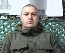 Presa rusă: un militar din Moldova, care lupta în Ucraina de partea Rusiei, va fi expulzat