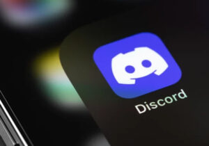 В России заблокировали мессенджер Discord