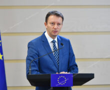 Siegfried Mureșan: „Parlamentul European cere triplarea pre-finanțării din Facilitatea pentru Republica Moldova de 1,8 miliarde de euro