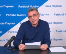 NM Espresso: кто победил в дебатах Санду vs Стояногло, кого поддержит Усатый, и как референдум отразится на евроинтеграции Молдовы