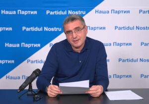 NM Espresso: кто победил в дебатах Санду vs Стояногло, кого поддержит Усатый, и как референдум отразится на евроинтеграции Молдовы