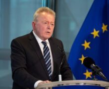 NM Espresso: milioane pentru coruperea alegătorilor în Moldova, blocarea a încă 5 site-uri și vizita comisarului european