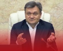 (ВИДЕО) Речан рассказал о «дегенератах», граждан Молдовы эвакуировали из Ливана, на Израиль обрушился ракетный дождь/ Новости на NewsMaker