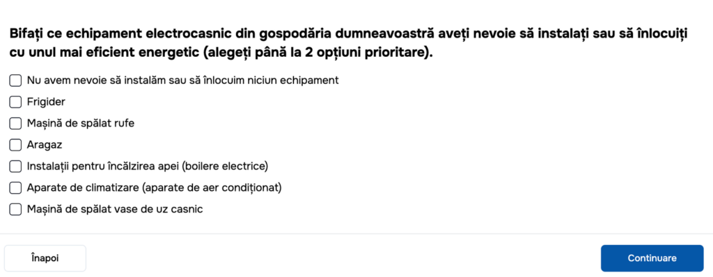 Компенсации за отопление в Молдове 2024: как подать заявку. Пошаговая инструкция по сайту compensatii.gov.md