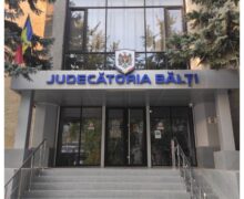 Învățătoare din Bălți, trimisă în judecată pentru maltratarea a doi elevi de clasa a III-a