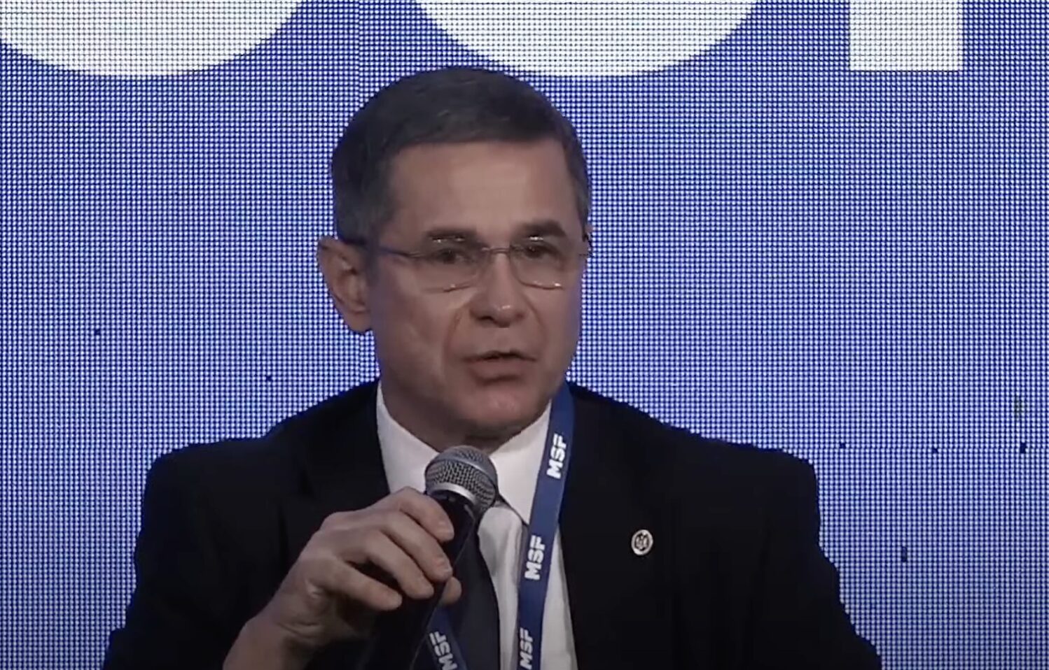 Moldova Security Forum 2024. Dezbateri despre politicile de securitate, parteneriatele cu UE și NATO (LIVE TEXT)