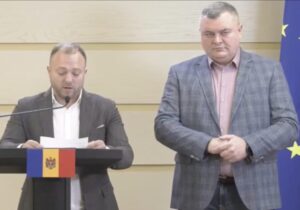 Socialistul Novac și primarul de Șoldănești acuză PAS de „presiuni”. Reacția partidului și detalii de la CNA, urmare a unor percheziții 