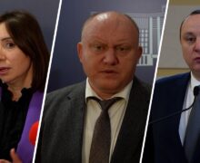 VIDEO Râsete în Parlament, refuzul socialiștilor și un miliard pentru compensații/ Deputații la raport