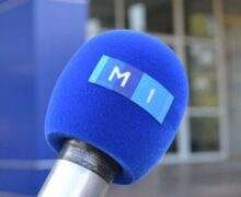 Moldova 1, amendată cu 5 000 de lei de CA. Contestația televiziunii a fost respinsă de Curtea de Apel Chișinău