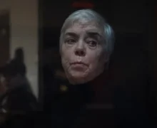 В России педиатра приговорили к пяти с половиной годам тюрьмы по уголовному делу о «фейках» о российской армии. В чем ее обвинили?