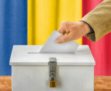 Alegeri prezidențiale în România: prima zi de vot în străinătate. Lista secțiilor din R. Moldova și programul de activitate