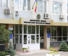 Chișinău și Tiraspol: măsuri comune pentru asistența socială și drepturile familiei în regiunea transnistreană