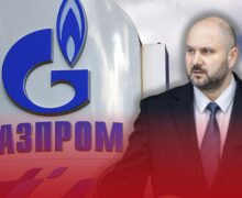 (ВИДЕО) В Молдове мать избила младенца, Парликов может поехать в Россию, власти ждут заявки на компенсации/ Новости на NewsMaker