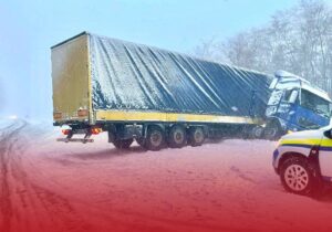 (ВИДЕО) Захаровой запретили комментировать ракету, Чебану не нужно кресло депутата, снег в Молдове привел к ЧП на дорогах/ Новости на NewsMaker