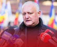 (VIDEO) Dodon cere anularea alegerilor, tariful la gaz, comentat în Parlament, deputat din Găgăuzia, condamnat/ Știri NewsMaker