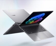 Cum rezolvă inteligența artificială sarcinile profesioniștilor? Vă povestim pe baza gamei de laptopuri ASUS