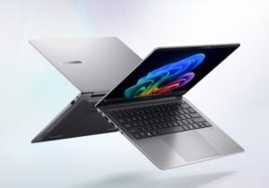 Cum rezolvă inteligența artificială sarcinile profesioniștilor? Vă povestim pe baza gamei de laptopuri ASUS