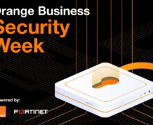 Orange Business объединил бизнес и IT сообщество в рамках Security Week 2024