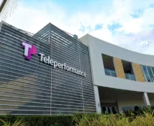 „Teleperformance”, interesată să vină pe piața din R. Moldova. Alaiba: „E un semnal că lucrurile merg spre bine”