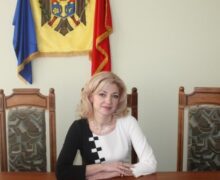 Judecătoarea CSJ, Mariana Ursachi, nu a trecut evaluarea Comisiei Vetting