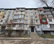 Au trecut de 100 000 euro. De ce apartamentele din Chișinău s-au scumpit din nou și prognozele experților