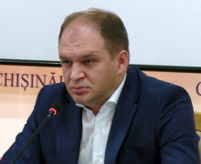 NM Espresso: În Transnistria se introduce stare de urgență, Chișinăul se pregătește de blackout, iar Ceban elimină «mafia» de la Piața Centrală