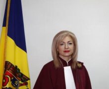 O judecătoare CSJ nu a promovat evaluarea externă. Nu va beneficia de indemnizație unică la concediere