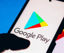 Google Play suspendă plățile către dezvoltatorii din Rusia începând cu 26 decembrie