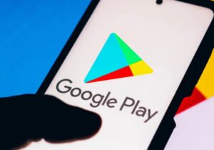 Google Play отменил монетизацию приложений и сотрудничество с разработчиками из России