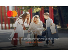 Noi oferte avantajoase și utile pentru utilizatorii Mastercard pe platforma priceless.com