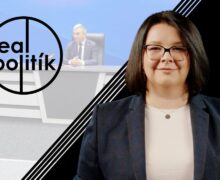 (ВИДЕО) Бесплатный газ в Приднестровье. Сколько заплатит Молдова? / RealPolitik