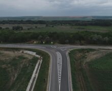 (ВИДЕО) Дело о коррупции при строительстве дороги Леова-Бумбэта затягивается до 2028 года? Как это объясняет Вероника Драгалин