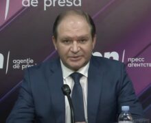 PSRM a fost invitat să se alăture blocului „Alternativa”? Răspunsul lui Ceban și precizările socialiștilor (VIDEO)