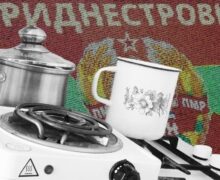 «Россия хотела сделать плохо Европе, но страдает только Приднестровье». Читатели NM из Приднестровья о том, как выживают без отопления