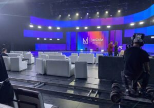 NM Espresso: Sandu își apără bunicul în instanță, Parlicov prognozează un deficit serios de energie electrică, Moldova se pregătește pentru Eurovision