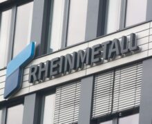 Взрыв на заводе боеприпасов Rheinmetall в Испании. Пострадали шесть человек