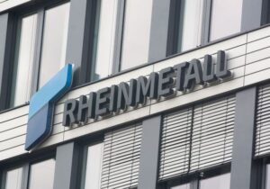 Взрыв на заводе боеприпасов Rheinmetall в Испании. Пострадали шесть человек