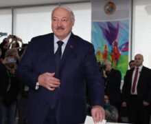 Belarus: Lukașenko câștigă alegerile prezidențiale cu 86,82% din voturi