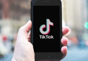 Глава МИД Эстонии призвал ЕС запретить TikTok по примеру США