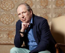 Marele compozitor Hans Zimmer va realiza imnul unei țări