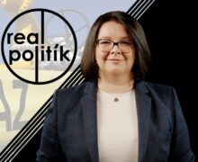 LIVE Газ для Приднестровья: Молдова проиграла? / RealPolitik