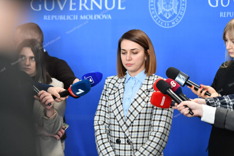 Catlabuga, Катлабуга, министр сельского хозяйства
