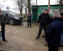 (ВИДЕО) Раскрыта схема мошенничества с покупкой автомобилей в Молдове: десятки пострадавших, €1 млн ущерба