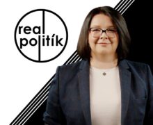 LIVE Приднестровье рухнет в Молдову? А мы готовы? / RealPolitik