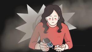 новости науки